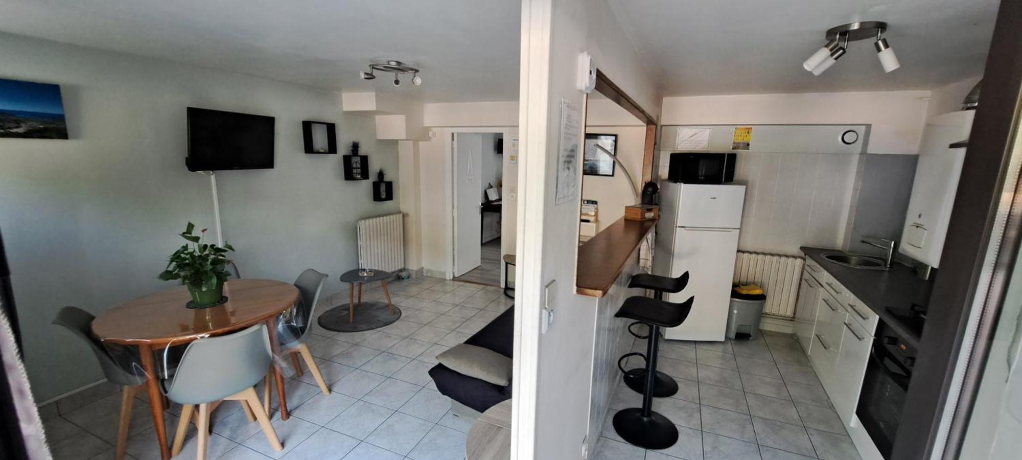 Appartement Sur Les Quais De St Goustan - Auray, Cite Medievale De Caractere Abritant Le Port De Saint-Goustan - Bretagne Sud Exterior photo